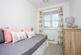 Plot 172, Dalton V1 Prebend Lane LN2 photo 5