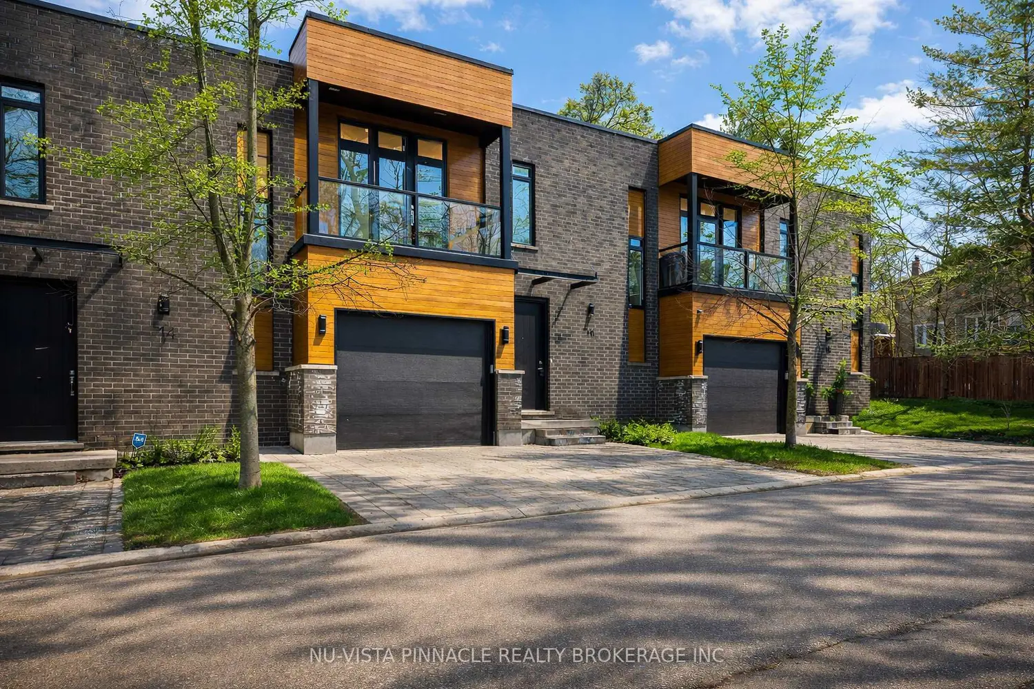 433 Hyde Park Road 16