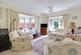 Lowestoft Road, Reydon, Southwold, Suffolk, IP18 photo 4