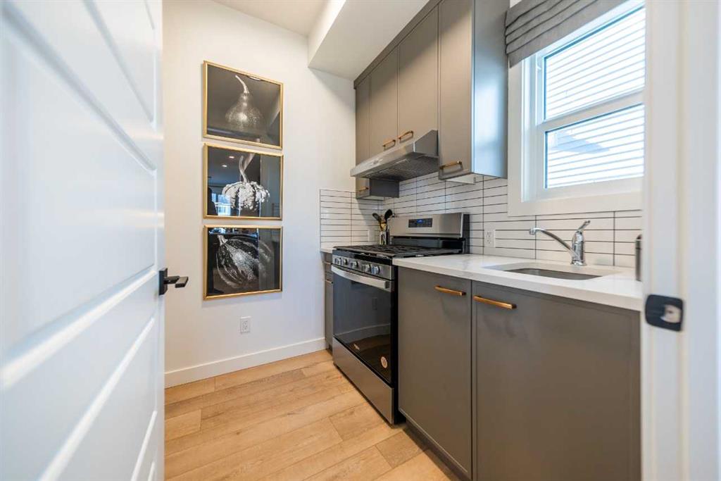 58 Bridgeport Circle, Chestermere, AB, T1X3E9 photo 3
