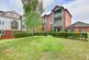 Sycamore Place, Chigwell