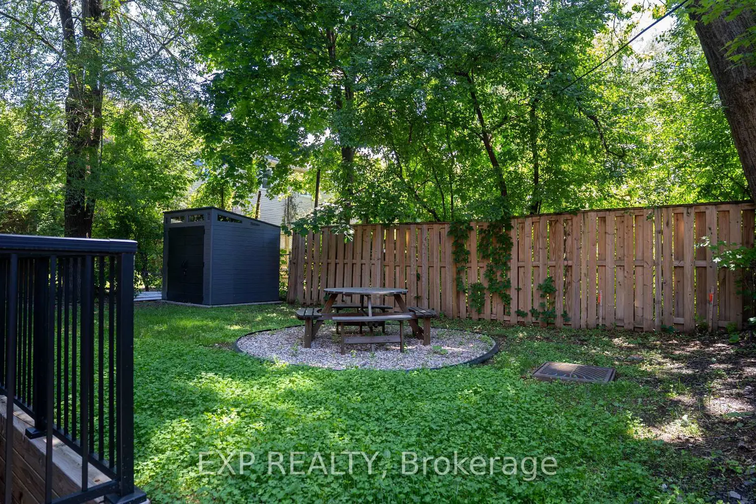 316 Somerset Street photo 5