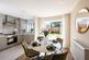 Plot 50 , The Langley at Shurland Park, Scocles Road, Minster on Sea, Larch End ME12 photo 3