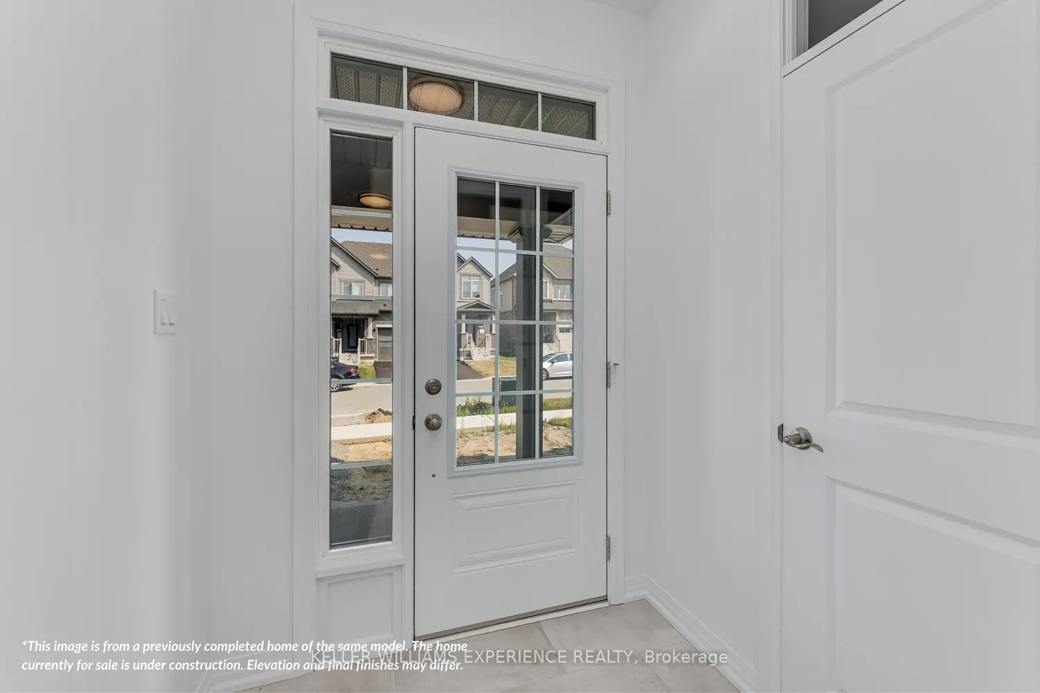 38 Sagewood Avenue photo 4