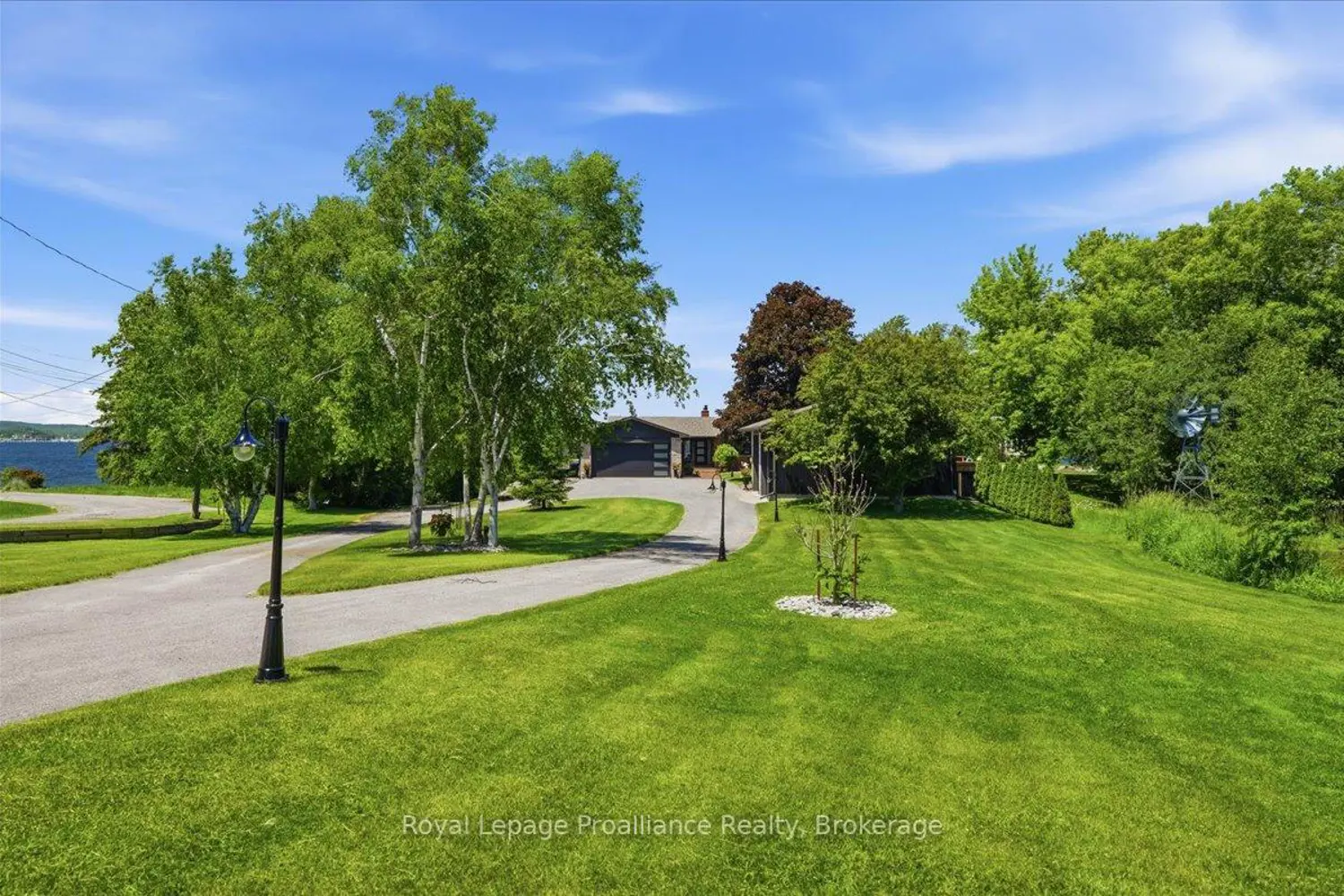 2728 County Road 3 photo 4