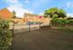Sandhurst Road, Leicester photo 3