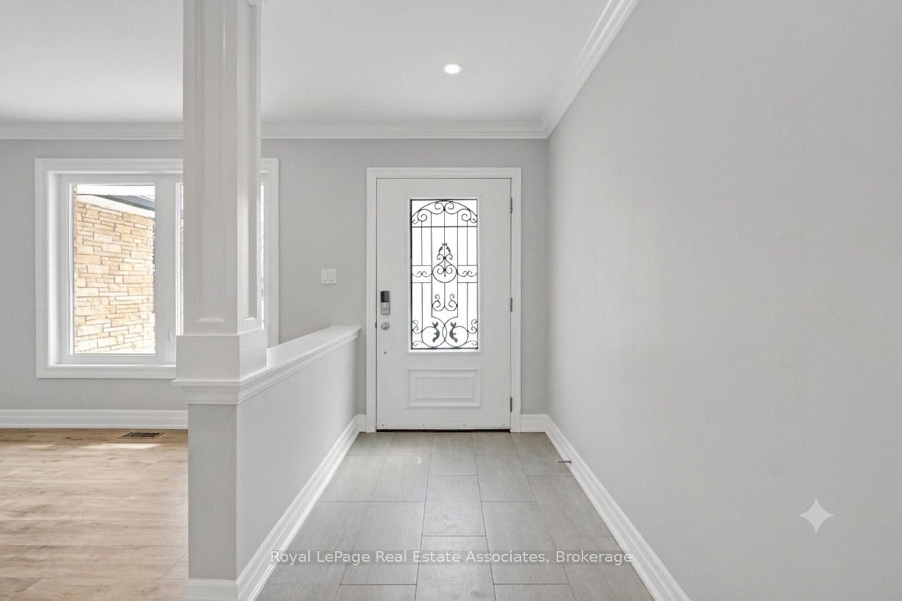 44 Mcclellan Road, Caledon, ON, L7K 0C8 photo 4