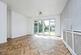 Debra Close, Melling, Liverpool, Merseyside, L31 photo 4