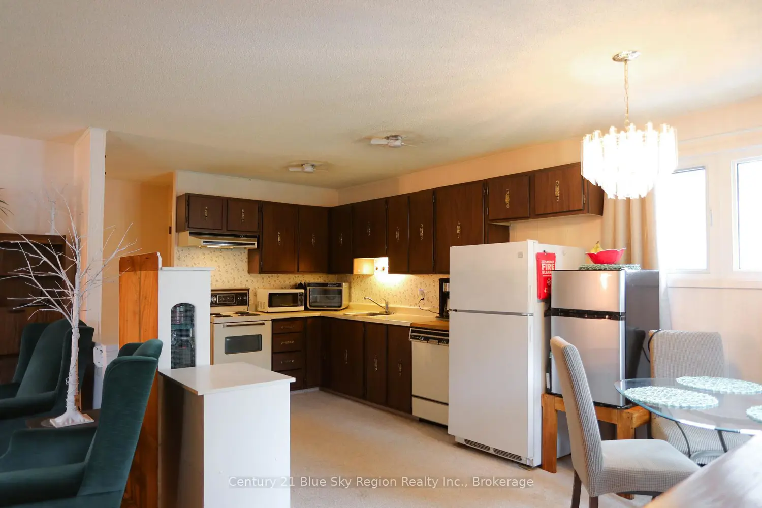 124 King Street photo 3