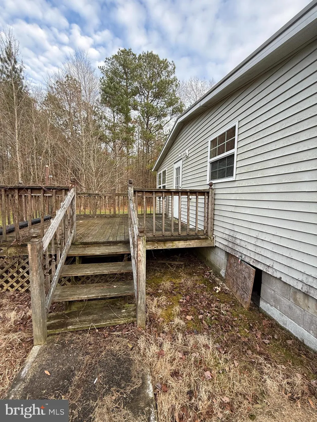 11651 Freetown Road, Princess Anne, MD 21853