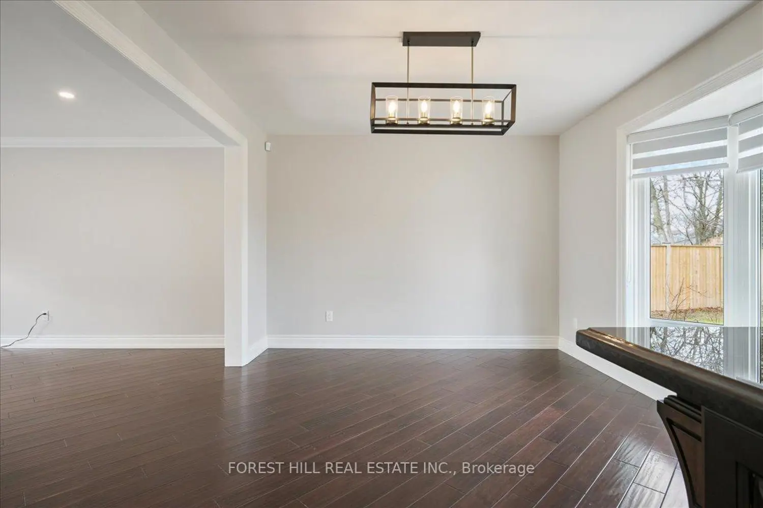 2579 Kenna Court photo 4
