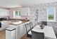 Carn Water Road, Bodmin, Cornwall, PL31 photo 5