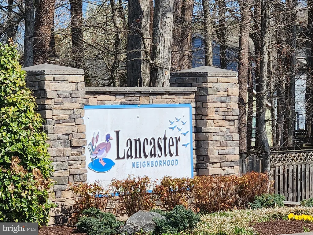 4160 Log Teal Drive, Waldorf, MD 20603