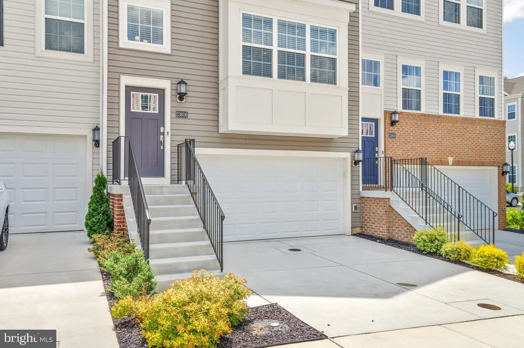 23606 Crosswinds Way, California, MD 20619 photo 2