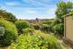 Seaford BN25 photo 3