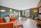 125 Dundrennan Road, Flat 2/1, Langside, Glasgow, G42 9SH photo 2