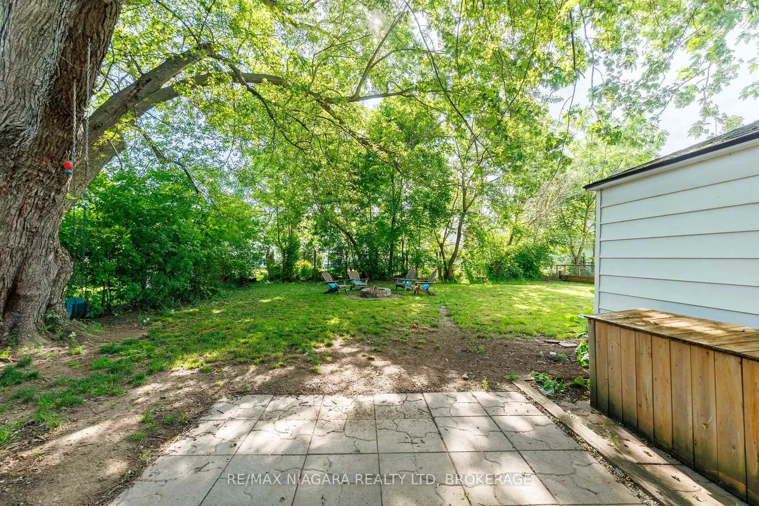 350 Belleview Boulevard