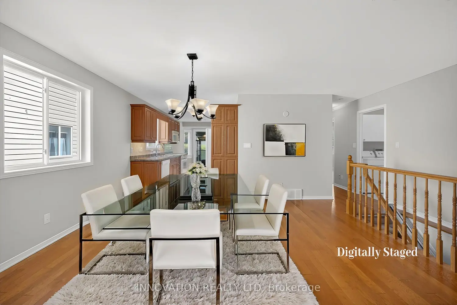 407 Flora Street photo 3