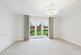 Plot 44_Annesley, Annesley at Bramley Fields, Southwell, Lower Kirklington Road NG25 photo 5