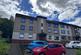 Kilcreggan View, Greenock, Inverclyde, PA15