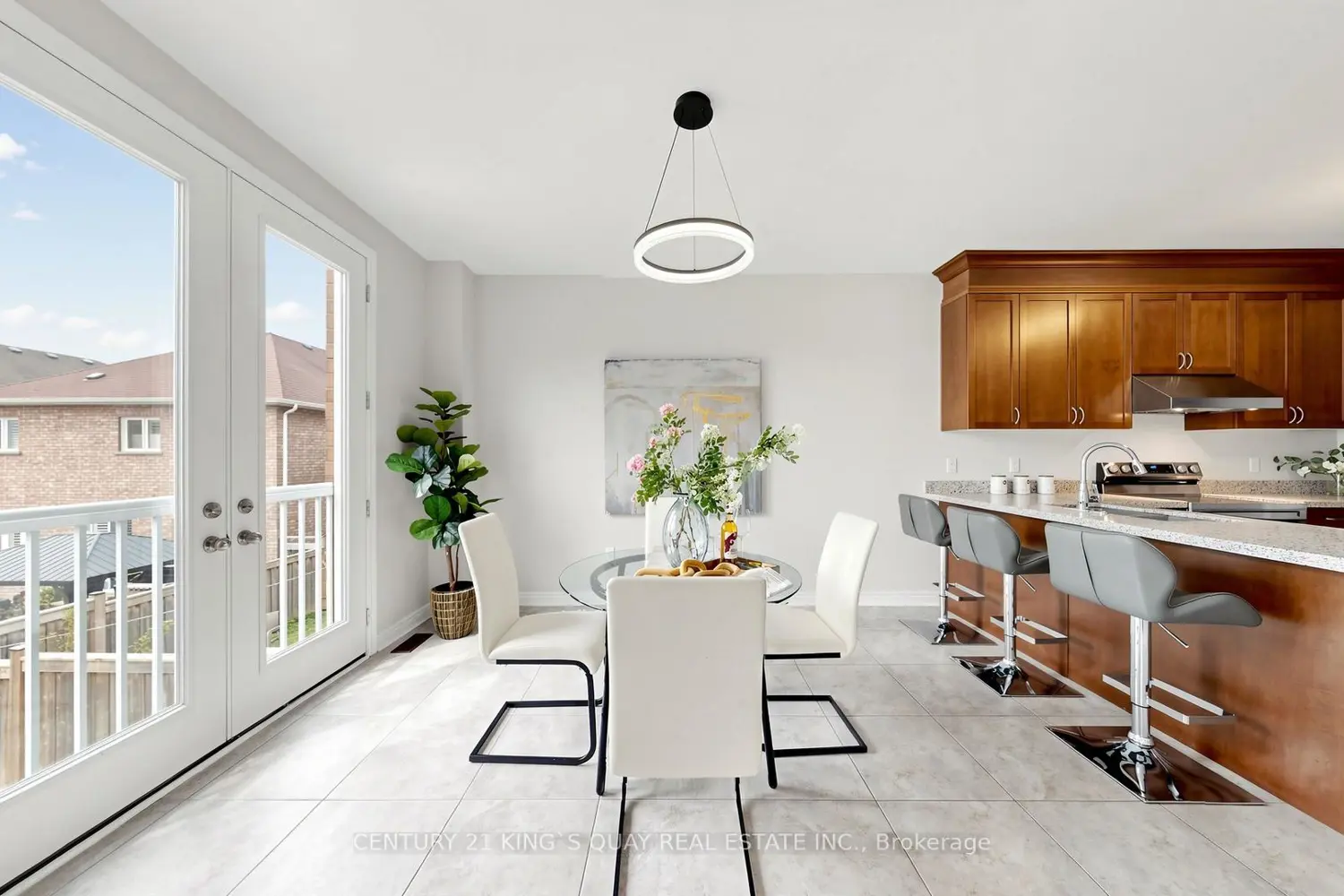 218 Emma Broadbent Court photo 5