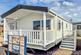 Solent Breezes Holiday Park