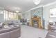 West Cliff Drive, Herne Bay, Kent, CT6 photo 2