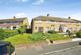 Old Folkestone Road, Dover, Kent, CT17