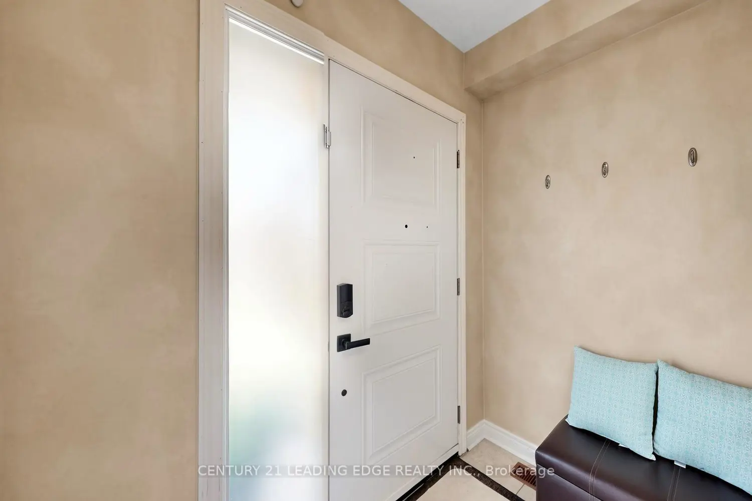 168 Valentina Drive photo 2
