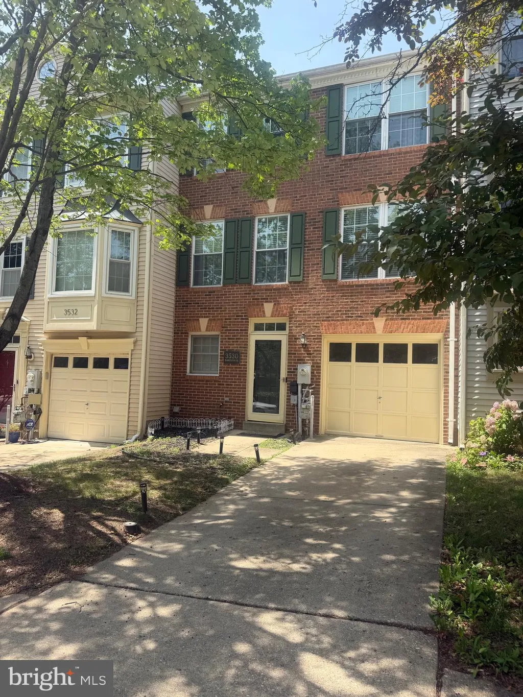 3530 Hammerstone Road, Laurel, MD 20724 photo 2