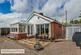 Orchard Grove, High Crompton, Shaw, Oldham, OL2 photo 2