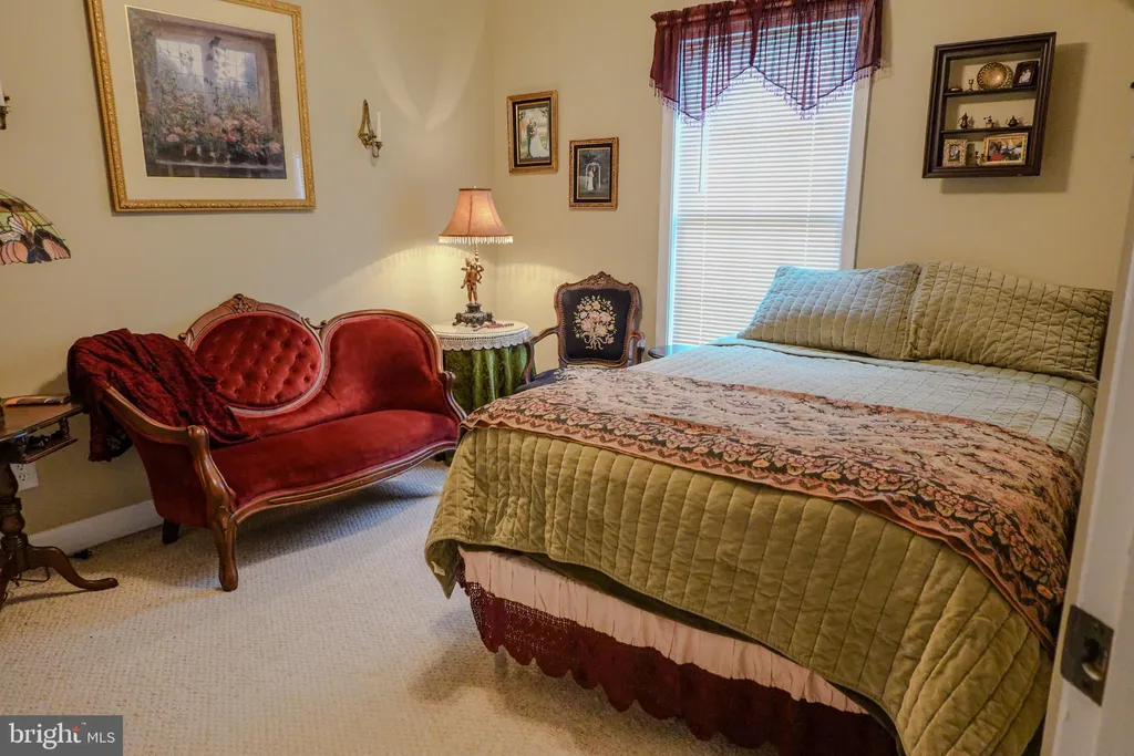 7785 Traeleigh Lane, Charlotte Hall, MD 20622