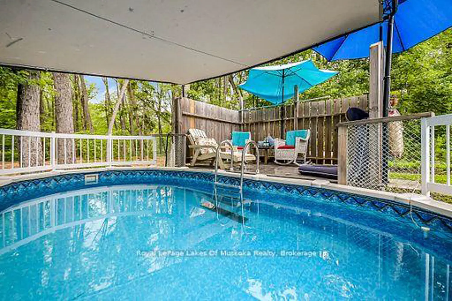 1005 Kirby's Beach Road photo 3