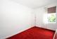 Higher Croft, Eccles, M30 photo 5