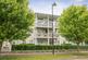 Lambe Close, Snodland
