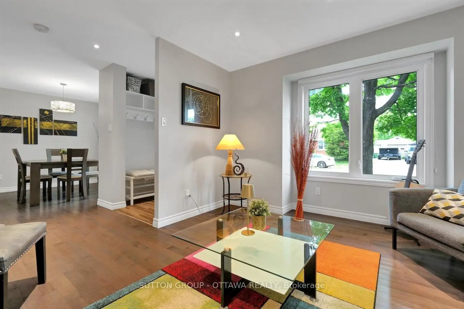 1234 Anoka Street photo 5