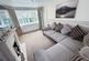 Comrie Road, Hartlepool photo 5