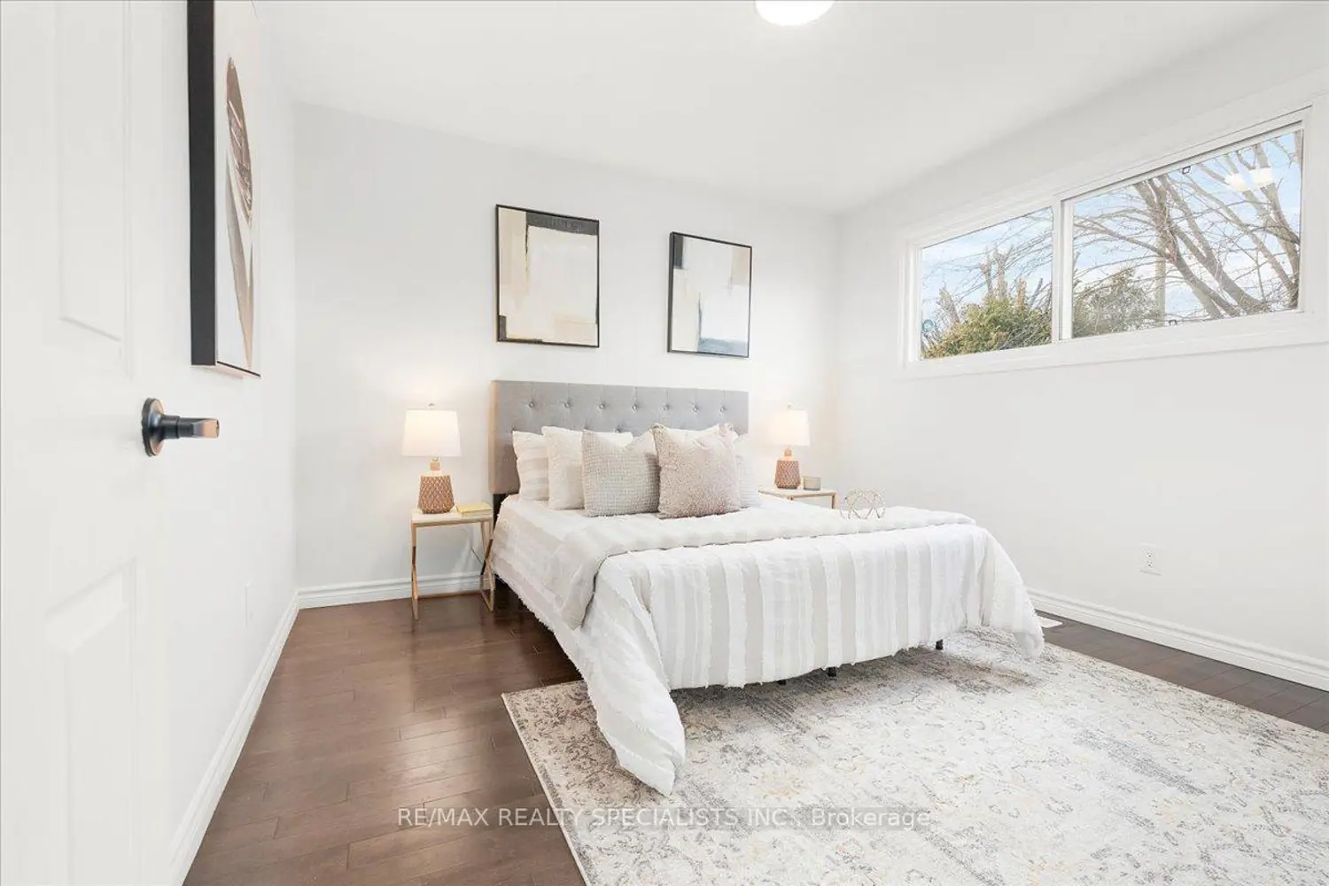 56 Nash Road photo 5
