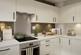 Plot 119, Darland at Kensington Fields, Yew Tree Lane HG2 photo 4