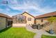 Radford Close, Ravenfield, Rotherham photo 3