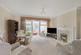 Fairways Close, Seaford photo 3