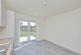 Shrubland Drive, Beetley, Dereham photo 5