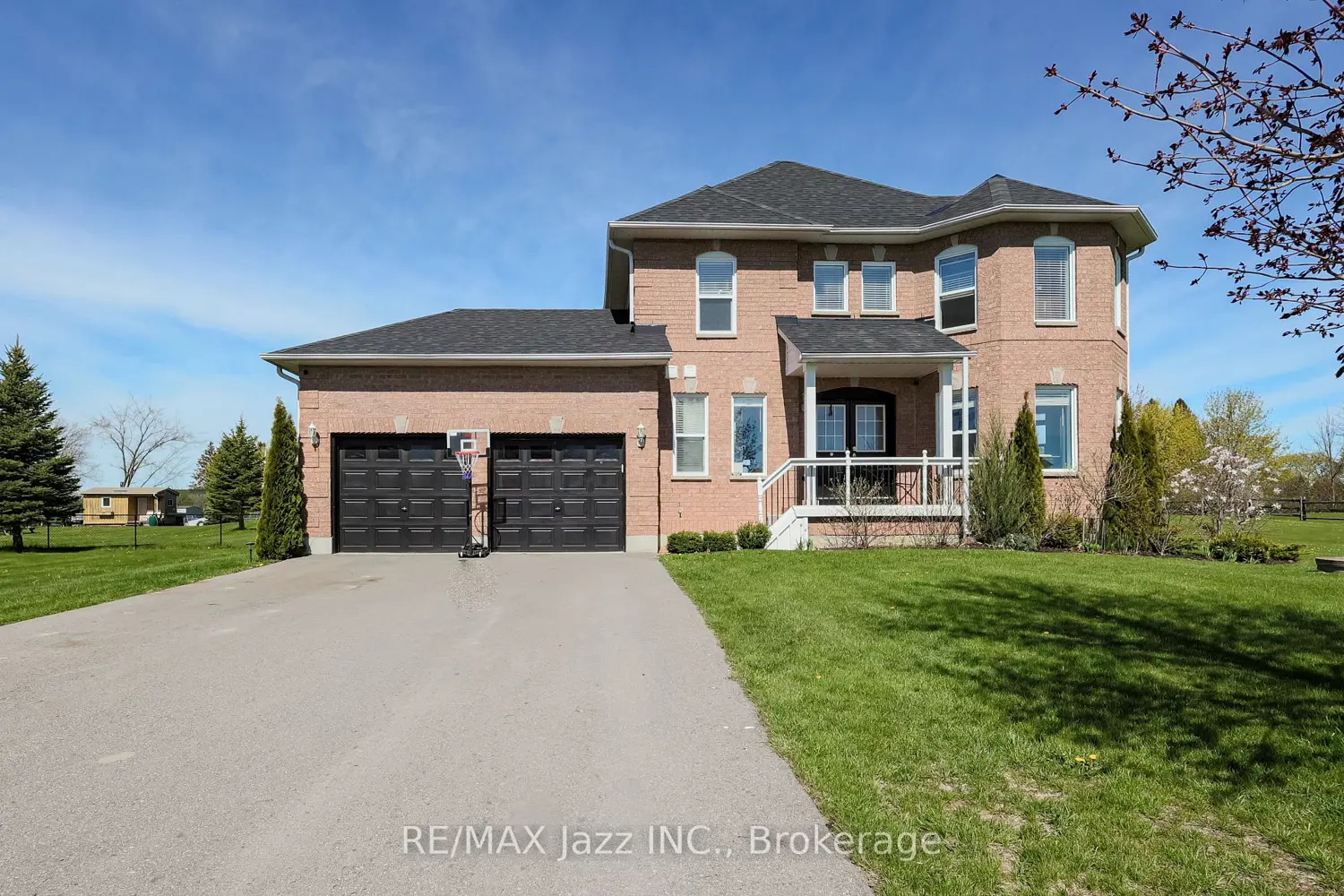 29 Songbird Crescent