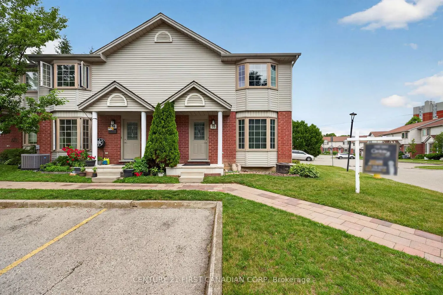 70 Chapman Court 55