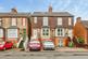 Earlsbrook Road, Redhill photo 2