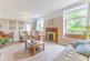 3 Kent Lea, Kendal photo 3