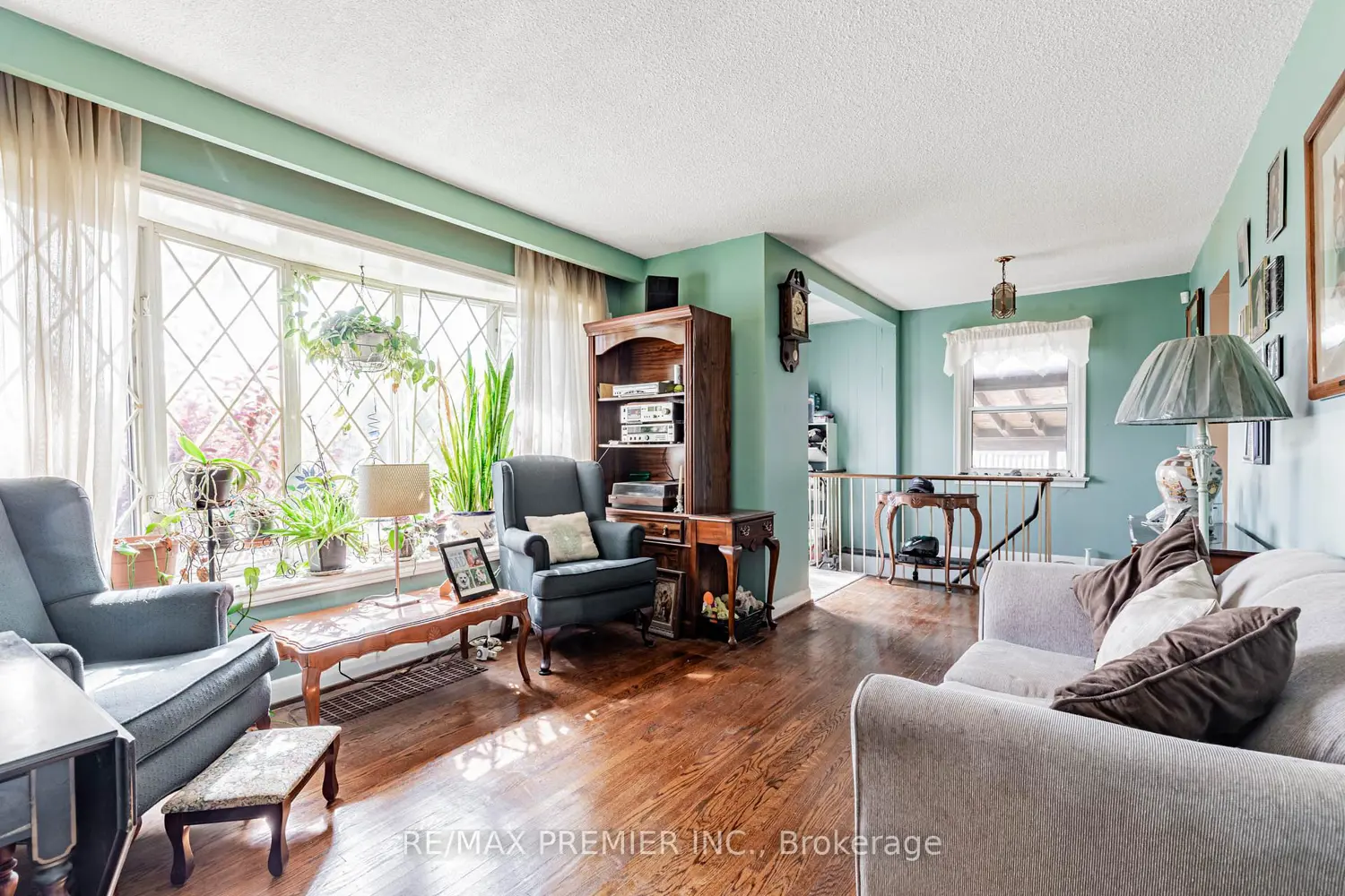 16 Goddard Street photo 5