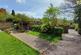 Leigham Court Road, London photo 2