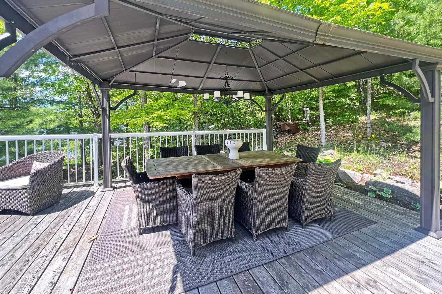 322 Healey Lake Way photo 3