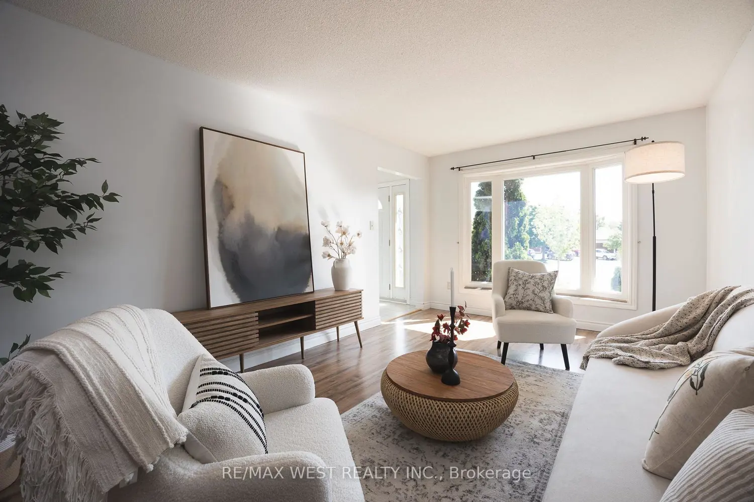 14 Souch Court